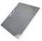 ACQ88879601 LG Fridge Freezer Drawer Lid