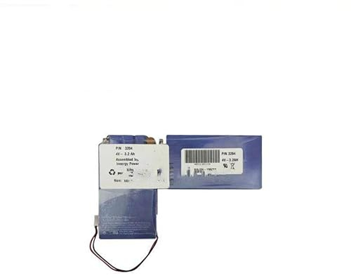 Für DS4300 Controller-Batterie 006-1086769 59Y5491 24P8063 24P8062