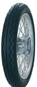 AVON Motorradreifen 4.10-19 M/C TT 61H UNIVERSAL RR AM9