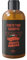 Barbers Garage energiespendendes Haarwachstums Shampoo (250ml) mit Thymian-, Rosmarin- und Soja-Extrakten und Salbei
