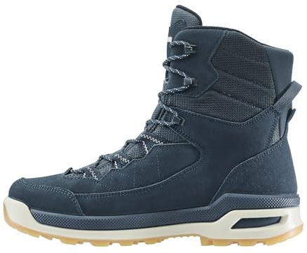 LOWA Stiefel mittel OTTAWA GTX