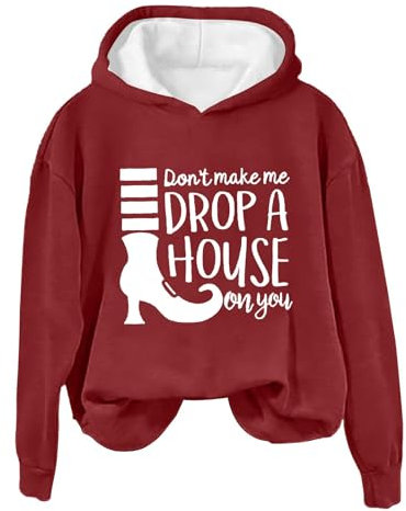 Generisch Angebote des Tages Heute Blitzangebote Damen Oberteile Freizeit Kapuzenpulli Strass Zip Streetwear Frühling Sportbekleidung Hochwertige Langarmshirt Angebote des Tages Heute Blitzangebote