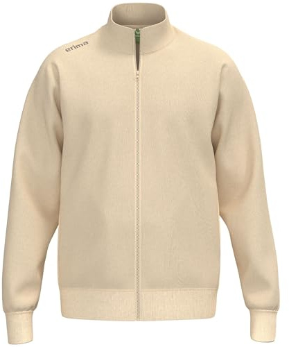 Erima TS Sweatjacke Herren