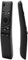 Universal TV Remote Control for Samsung Smart TVs,BN59-01259E TV Remote Compatible with Samsung LCD LED QLED HDTV 4K 3D TVs,Plug-and-Play Replacement with Ergonomic Design (2016-2024 Models)