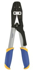 Klauke Presswerkzeug K05WF50 25-50 mm²