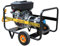 Ayerbe generadores motor - Generador motor movil ay-11000 vanguard mn a/entrada