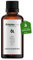 Estratto di Olio di Fiori di Iperico Reale - Estratto di Erbe Liquido per Frizioni 1 x 100 ml