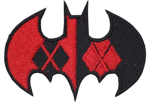 Car Brands Iron On Patch Sew On Patch Embroidered Patch/Badge for Clothes Shirts Jeans etc