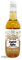 Skinny Food Co English Toffee Syrup For Coffee 1L - Sugar Free - Zero Calorie Toffee Nut Syrup For Tea, Hot Chocolate, Fruit, Baking, Protein Drinks - Vegan-Friendly, Gluten-Free