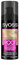 3er Pack - Syoss Ansatz Retoucher Kaschierspray, Hellblond - 120ml