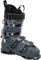 Rossignol Herren Alltrack Pro 120 Lt Gw Skischuhe, S Blau, 26.5