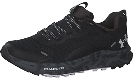 Under Armour Charged Bandit 2 Sp Trail Damen F002 Laufschuh Damen