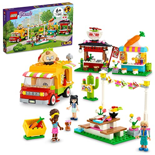 LEGO 5702017117386