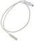 sparefixd for Siemens Gas Hob Spark Ignition 460mm Long (Check fits List Below)