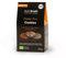 STARTKRAFT Paleo Cookies ohne Zucker Zusätze und mit Datteln - 150g Packung - vegane Cookies mit Superfoods perfekt für Sportler - glutenfrei und laktosefrei