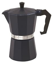 Outwell Brew Espresso Maker L ONE SIZE BLUE