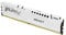 64GB (2x32GB) KINGSTON KF560C36BWEK2-64