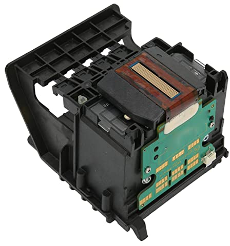 Druckkopf 8600,950 951 Druckkopf Ersatz Für Officejet Pro 8100/8600/8610/8620/8650 Druckkopf Print Cabezal De Impre erjet Reiniger Cr322A Kit Cabeça Imprão Impres Cabeca Drucker Zubehör