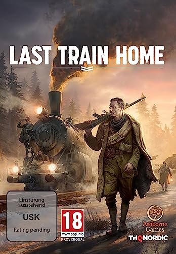 THQ Nordic