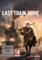 THQ Nordic