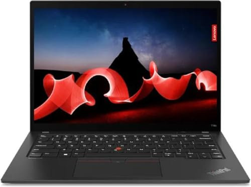 Lenovo TS/TP T14s AMD G4/R7 PRO 7840U/32/1TB SSD/4G WWAN/14 WUXGA/Black/Win 11 Pro