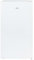 Willow WU48FC4W Freestanding Under Counter Fridge with 4 Star Ice Box, 80 Litre Capacity, Adjustable Thermostat and Reversible Door - White