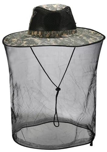 Day Prime 2024 Wintermuetze Beanie Damen Creme Beige Winter Muetzen Maenner Modern Stirnband Und Muetze Damen Strickmuetze Herren Neon Sturmhaube Motorrad Winddicht Meine Bestellung