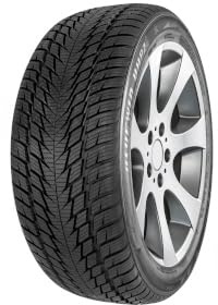 Superia 225/55 R19 99V Winterreifen Offroad M+S 3PMSF Reifen