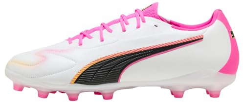 Puma King 20 Match Fg/AG Scarpe da calcioUnisex - Adulto