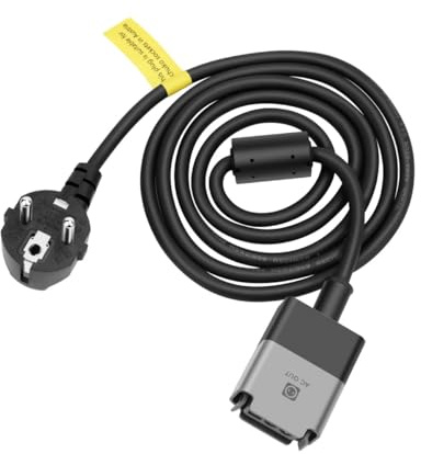 EcoFlow BKW-AC Cable 15m