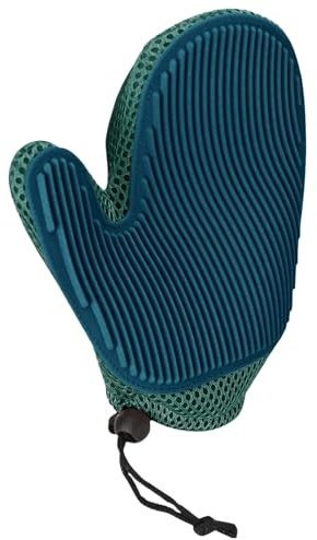 Pinsel - Reinigung von Brosses | Reinigungsbürste | Piour Animaaux Gantts | Handschuhe entfernen Sie den Chat | Tierzubehör zum Unternehmen | Süße detaillierte Fäustlinge zum Welpen, Kaninchen,