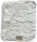 Ha-Ra Natura Pure Reinigungs-Tuch I Bio Baumwoll-Tuch zur schonenden Reinigung I Putztuch für empfindliche Oberflächen I langlebiger Putzlappen in 28 x 23 cm I biologisch abbaubar