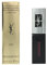 Yves Saint Laurent - Limited edition 'Vernis À Lèvres' lip gloss 6ml 503