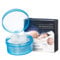 PREMIUM Anti Schnarch Nasenclip - Schnarchstopper für Nase - Schnarchen Stopper Helfer (Set)