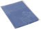 Thera-Band, 1,50 m x 12,8 cm, extra stark, blau, Widerstandsband, Fitnessband