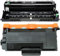 TONER EXPERTE® Toner mit Trommel kompatibel zu Brother TN3480 & DR3400 für HL-L5000D HL-L5100DN HL-L5200DW HL-L6300DW HL-L6400DW DCP-L5500DN DCP-L6600DW MFC-L5700DN MFC-L5750DW MFC-L6800DW L6900DW