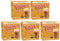Dolce Gusto Twix x8 (lot de 5 soit 40 capsules)