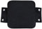 Boxen Fighter Fitness Wall Square Boxen Kleine Wand Target Boxsack Training Square Focus Target Soft Pad