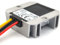 Bauer Electronics | DC-DC 8V-36V a 5V Convertitore 12-V 5-V 10A 50W | Tensione Trasformatore Alimentatore Regolatore Raddrizzatore Converter 24-V Limitatore Adattatore Riduttore Step-down Buck Volt