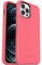 OtterBox (Symmetry+ MagSafe Case for Apple iPhone 12 Pro Max - Tea Petal Pink