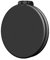 LZYDD Webcam Privacy Cover Clip for Blink Mini Home Security Camera/Logitech C920/C930e//C922X/C920X/C910/C525/StreamCam/C925e/Aukey/Emeet/Nexigo Webcam/Blink Indoor Camera