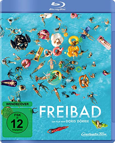 Constantin Film (Universal Pictures Germany GmbH)