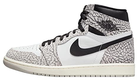 NIKE Court Lite Tennisschuhe für Herren, Weiß, Größe 46, grau, 43 EU