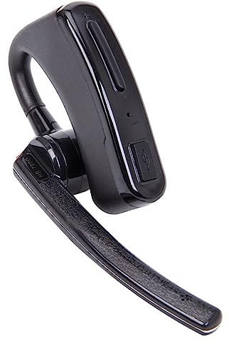 Wireless Walkie Talkie Bluetooth-compatible PTT Headset Earpiece For Motorola EP450 GP88 CP88 P080 CT250 PRO2150 P110 Mic Headset Adapter