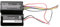 Cameron Sino Ersatz Akku für Beats J273, Pill XL PN:Beats J273/ICR18650NH, J273-1303010 6800mAh / 50.32Wh