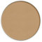 ARTDECO All In One Cream Foundation Refill - Nachfülleinsatz für die All in One Cream Foundation - 1 x 11 g
