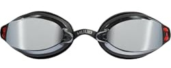 Huub Brownlee 2 Custom Air Schwimmbrille
