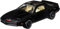 Hot Wheels Supercar Modellauto K.I.T.T. Knight Rider KITT - Die Cast Maßstab 1:64 - Länge 7 cm - JBL71 - Serie Pop Culture