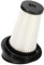 FIGEVIDA Filtro di ricambio per RH72 X-Pert Easy 160 adatto a Rowenta ZR005202