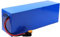Ebike Batterie 36V 8Ah 10Ah 12Ah 15Ah 18Ah 20Ah 25Ah Fahrrad Akku 36V Eingebauter BMS Wasserdichter PVC Pedelec Akku Mit Ladegerät Für 200W 300W 500W 800W Motor 36V 8AH,XT60